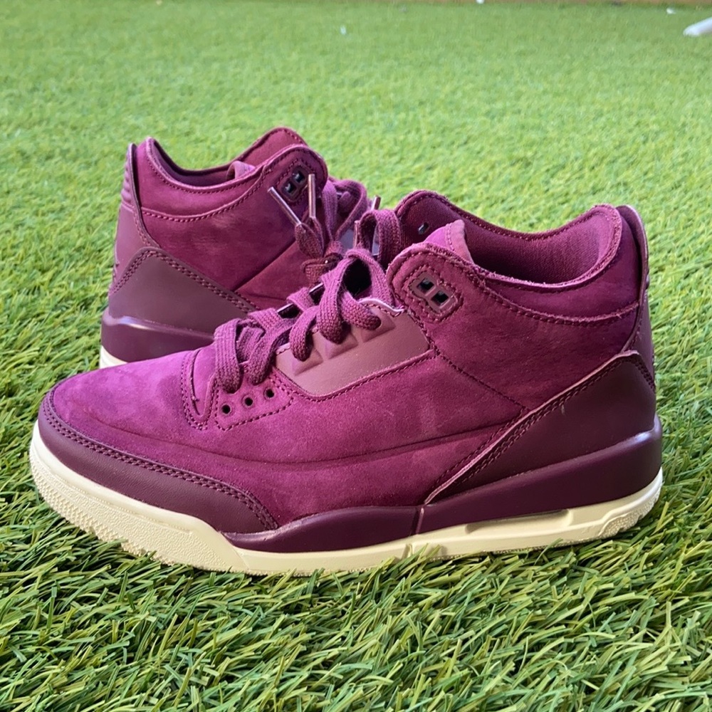 Air Jordan 3 Retro SE - Picture 1 of 6